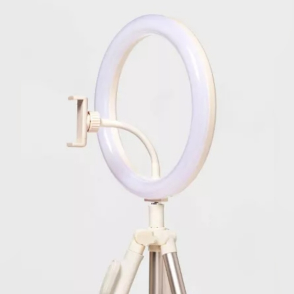 Heyday Ring Light - Picture 4 of 6